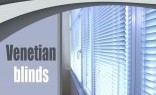 Signature Blinds Commercial Blinds Manufacturers